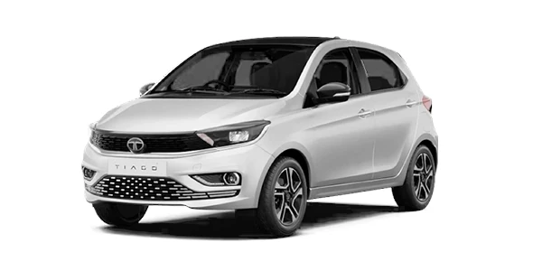 Tata Car