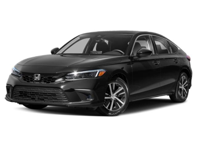 Sedan/ Hatchback Car (Fuel)